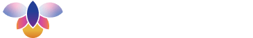 Luminous Minds Logo